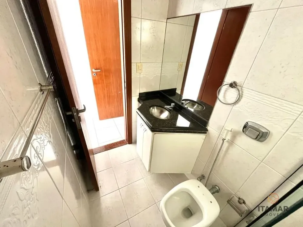 Apartamento, 4 quartos, 161 m² - Foto 3