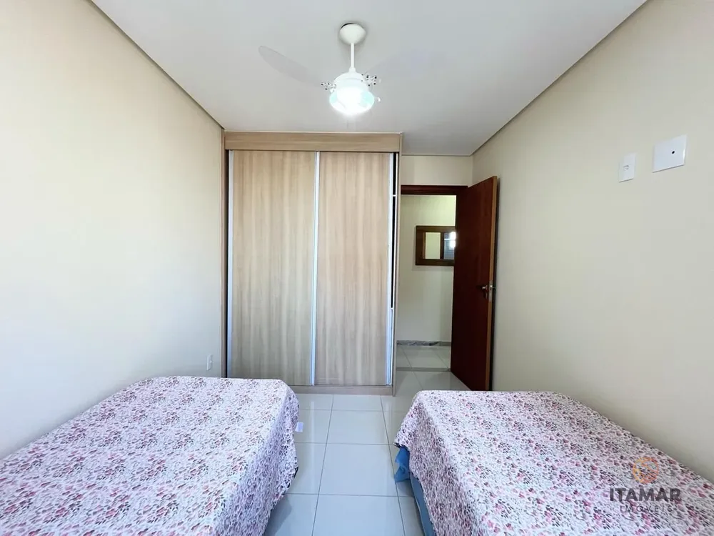 Apartamento, 2 quartos, 95 m² - Foto 1