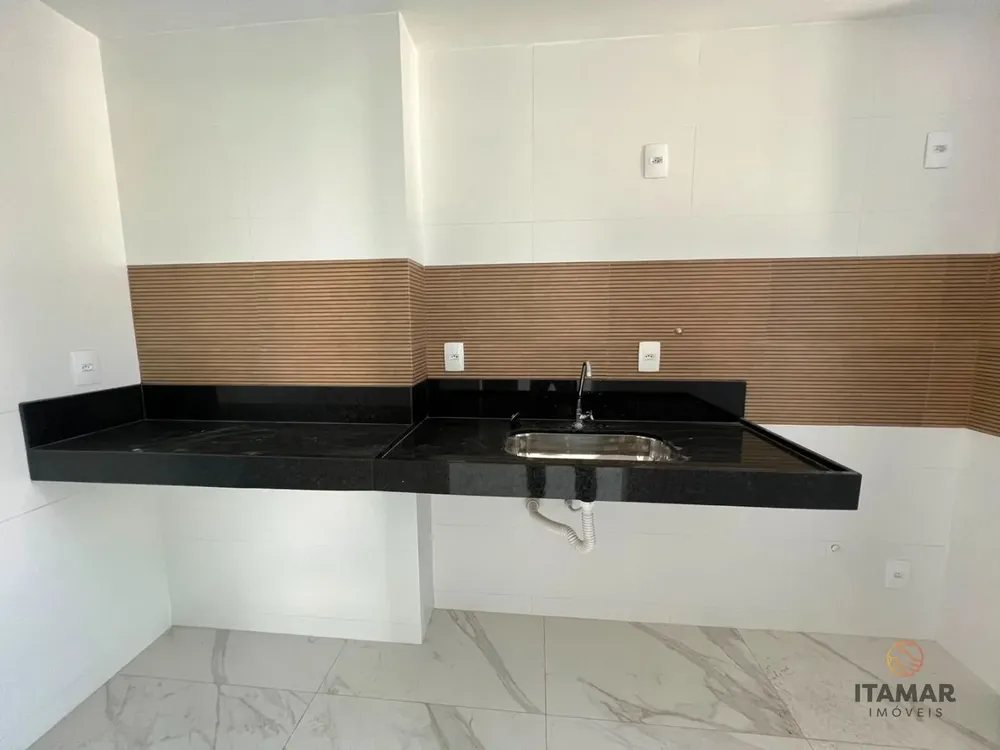 Apartamento, 2 quartos, 65 m² - Foto 2