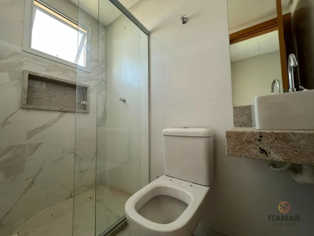 Apartamento, 2 quartos, 65 m² - Foto 3