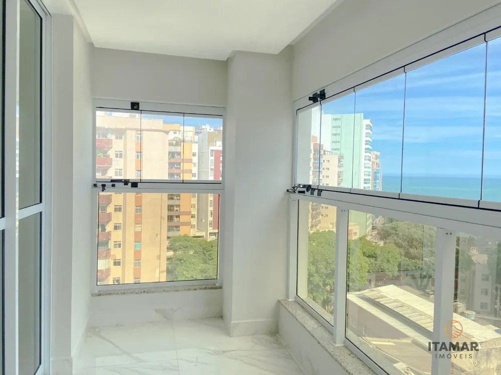 Apartamento, 2 quartos, 72 m² - Foto 1