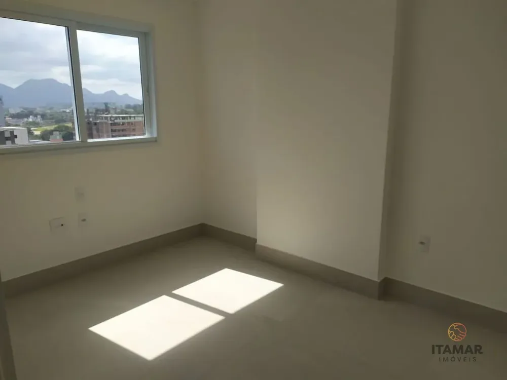 Apartamento, 3 quartos, 102 m² - Foto 3
