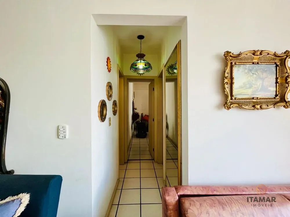 Apartamento, 2 quartos, 101 m² - Foto 3