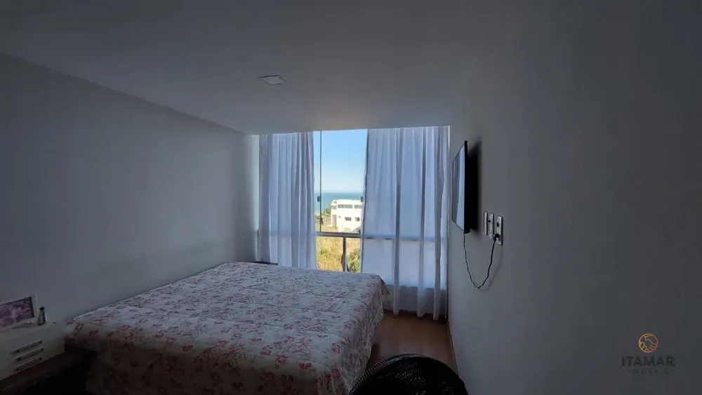 Casa, 3 quartos, 180 m² - Foto 2