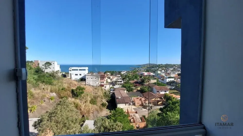 Casa, 3 quartos, 180 m² - Foto 3