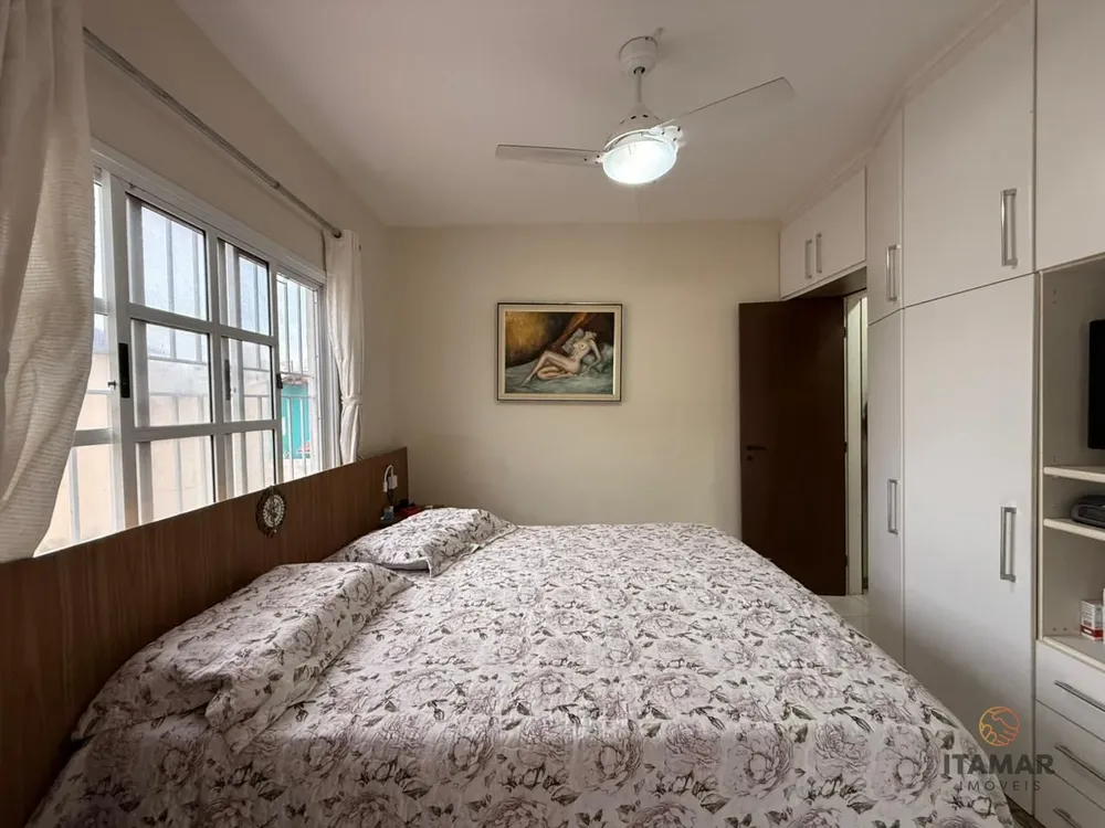 Casa, 2 quartos, 95 m² - Foto 3