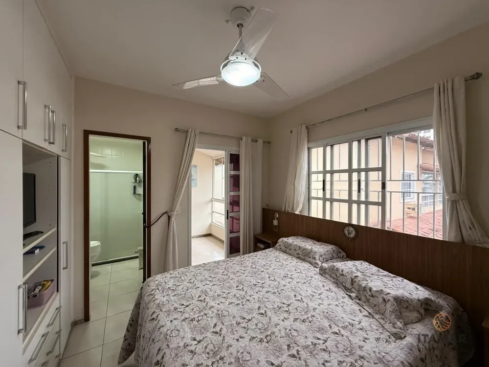 Casa, 2 quartos, 95 m² - Foto 2