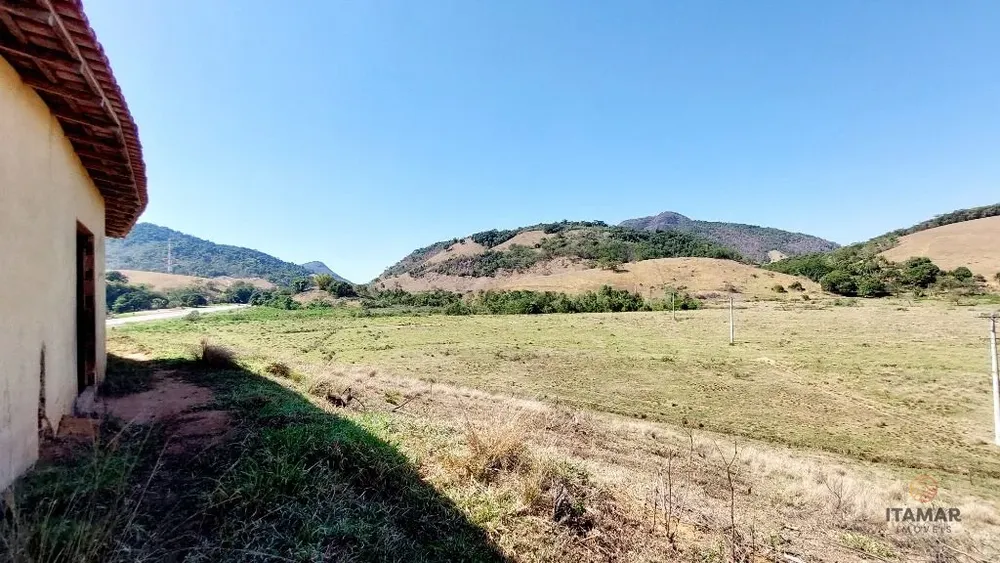 Terreno, 24 hectares - Foto 2