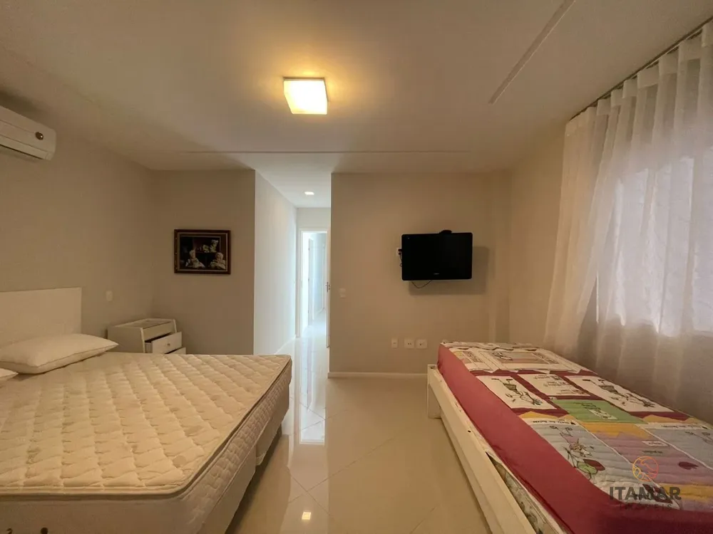 Cobertura, 4 quartos, 264 m² - Foto 3