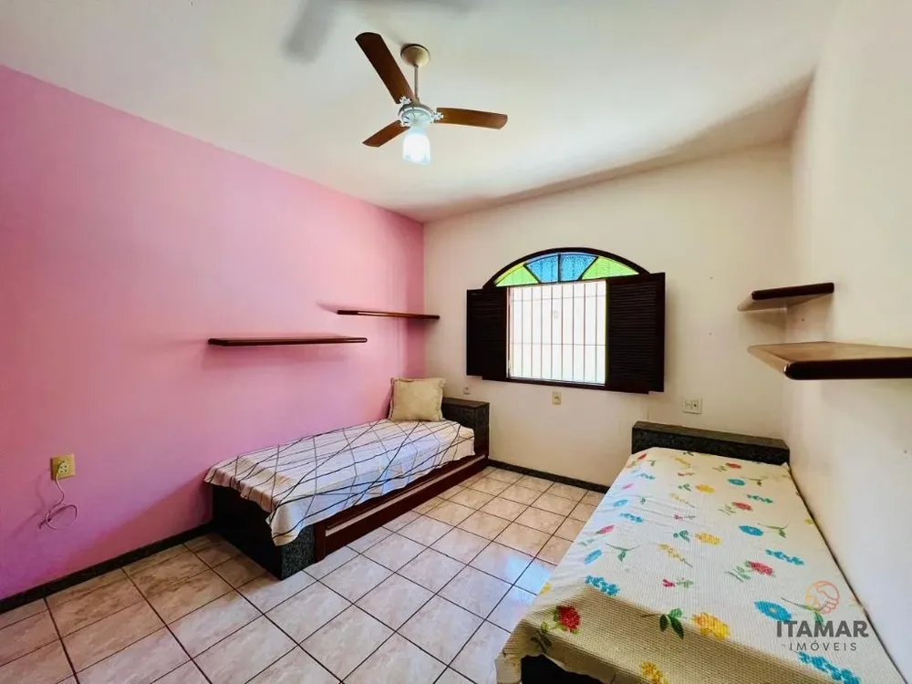 Casa, 3 quartos, 381 m² - Foto 2