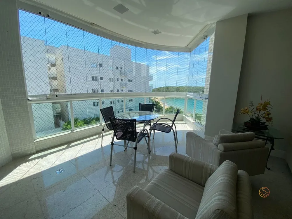 Apartamento, 4 quartos, 120 m² - Foto 1