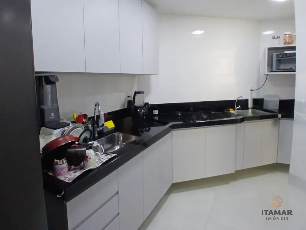 Apartamento, 3 quartos, 113 m² - Foto 3