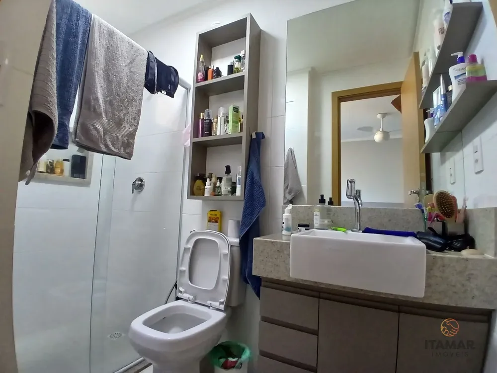 Apartamento, 3 quartos, 113 m² - Foto 4