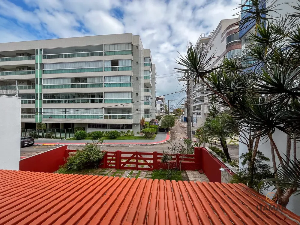 Casa, 4 quartos, 1 m² - Foto 3