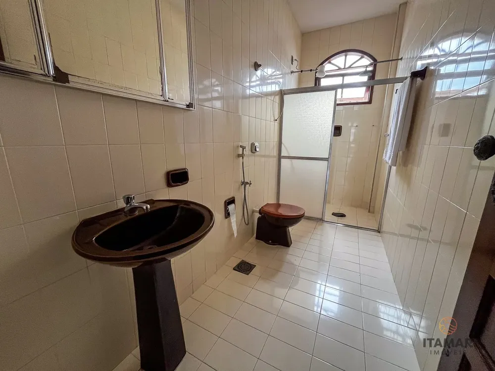 Casa, 4 quartos, 1 m² - Foto 2