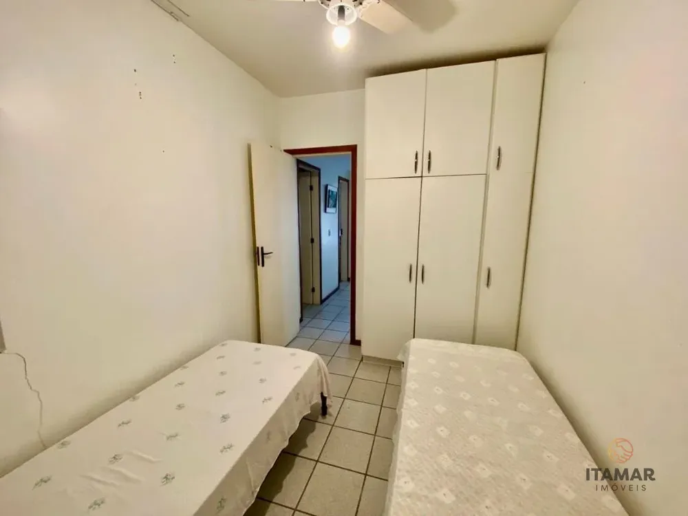 Apartamento, 3 quartos, 120 m² - Foto 2