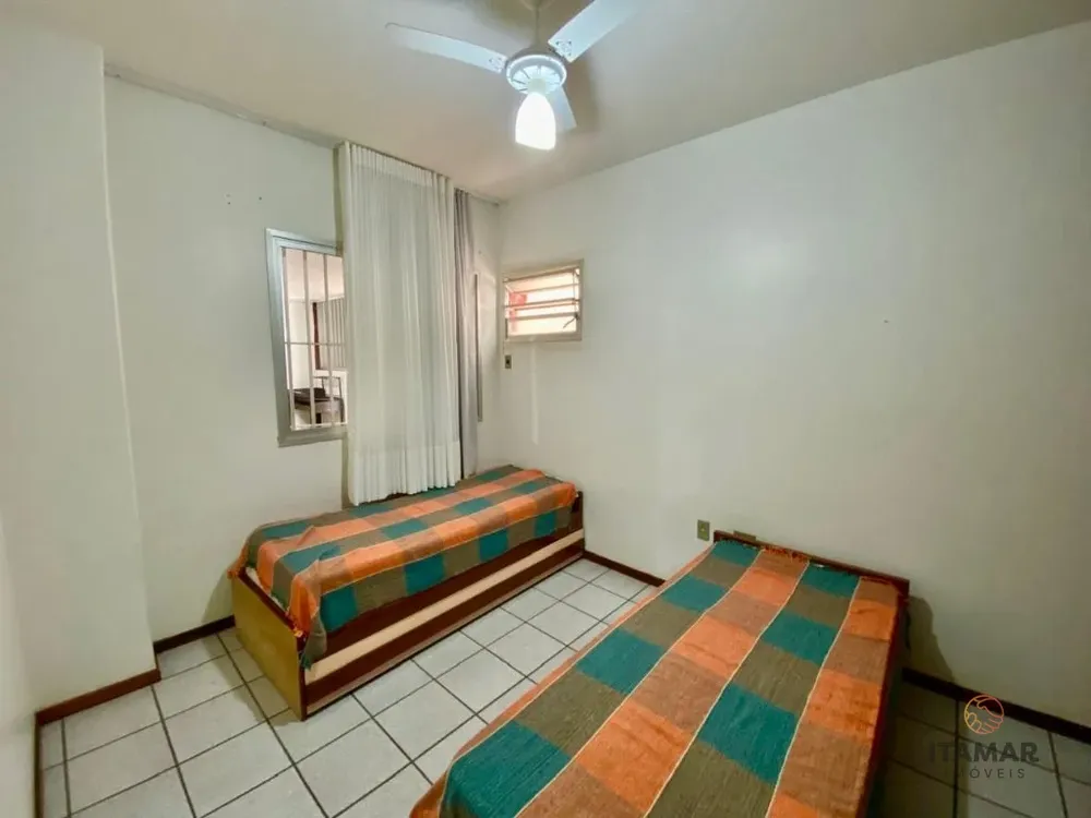 Apartamento, 3 quartos, 120 m² - Foto 3