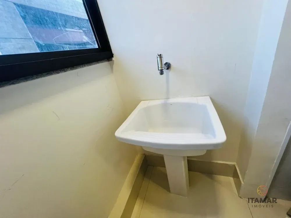Apartamento, 2 quartos, 116 m² - Foto 2