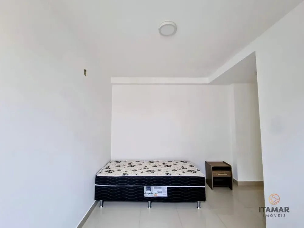 Apartamento, 3 quartos, 94 m² - Foto 2