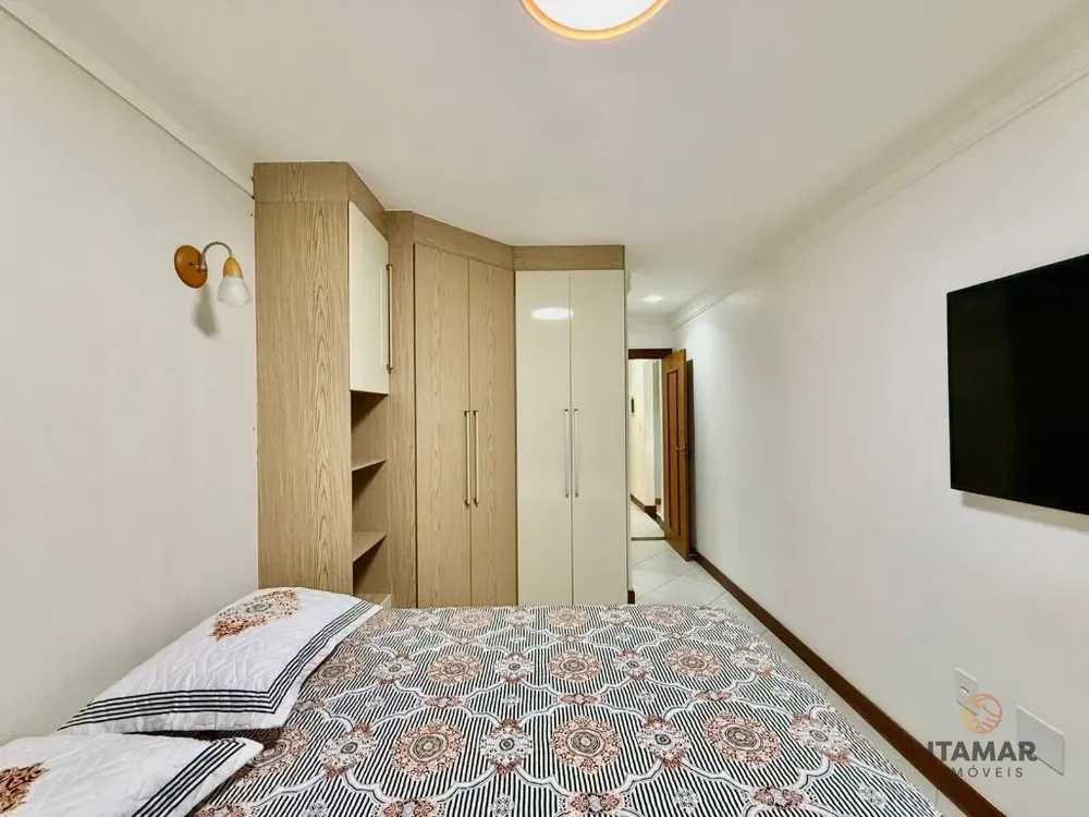 Apartamento, 2 quartos, 102 m² - Foto 3
