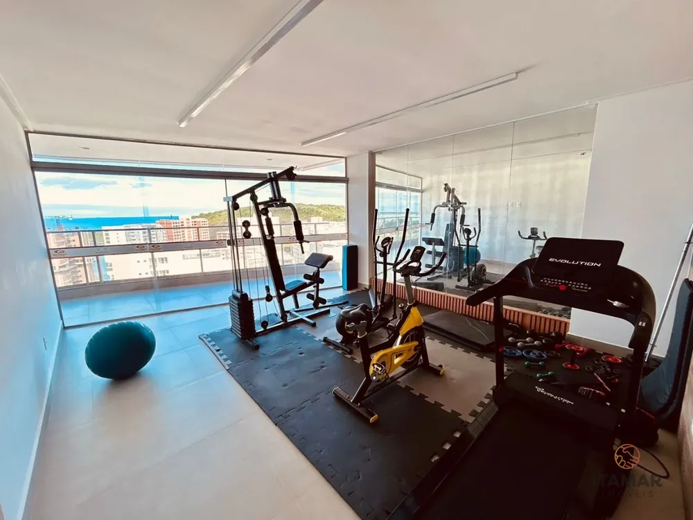 Apartamento, 3 quartos, 120 m² - Foto 3
