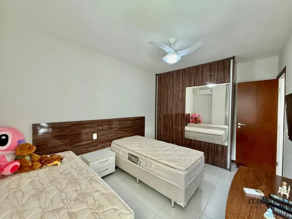 Apartamento, 3 quartos, 115 m² - Foto 4