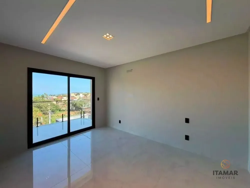Casa, 3 quartos, 180 m² - Foto 4