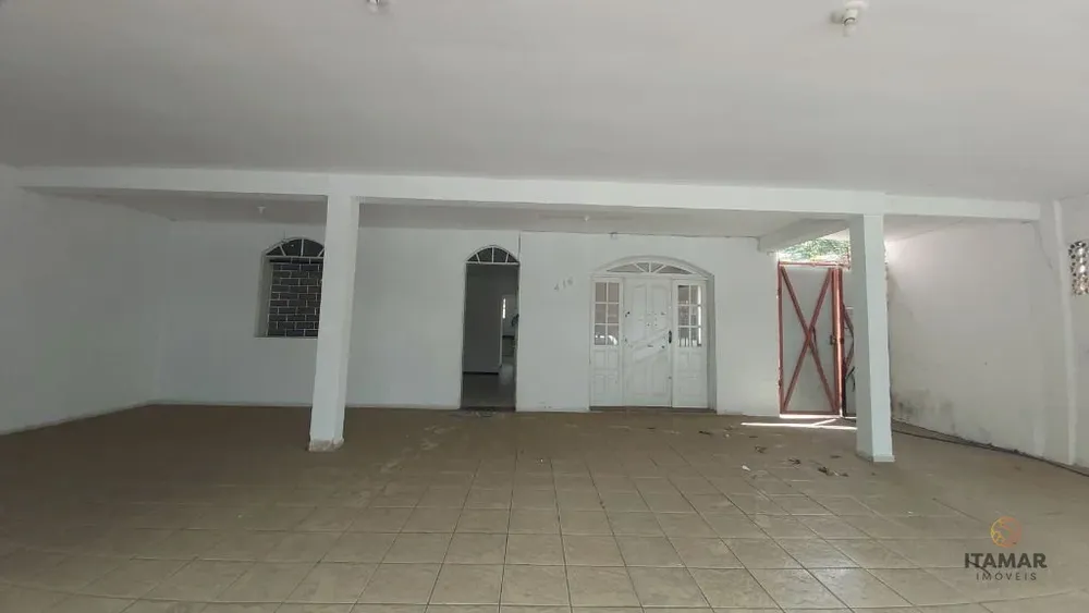 Casa, 4 quartos, 150 m² - Foto 3