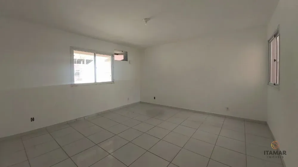 Casa, 4 quartos, 150 m² - Foto 1