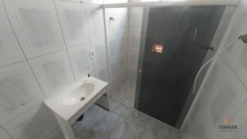Casa, 4 quartos, 150 m² - Foto 2