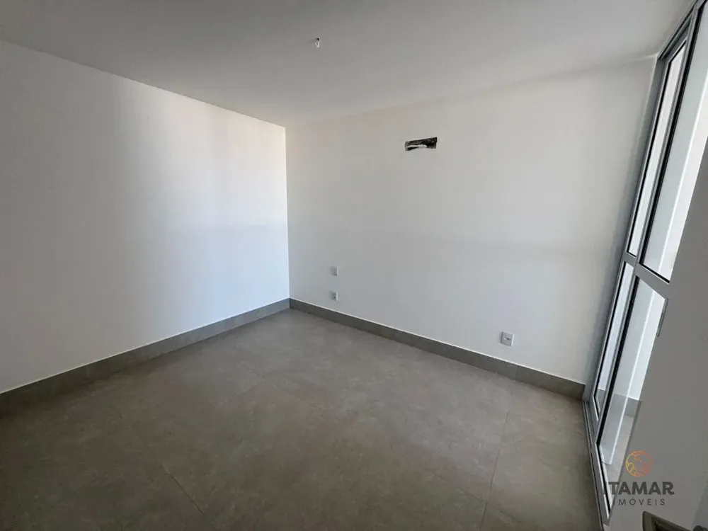 Apartamento, 3 quartos, 99 m² - Foto 3