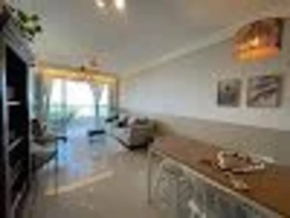 Apartamento, 3 quartos, 110 m² - Foto 4