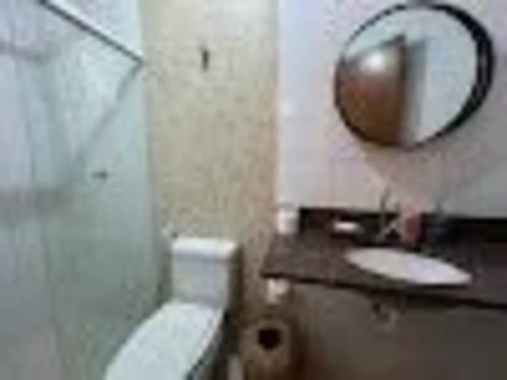 Apartamento, 3 quartos, 110 m² - Foto 2