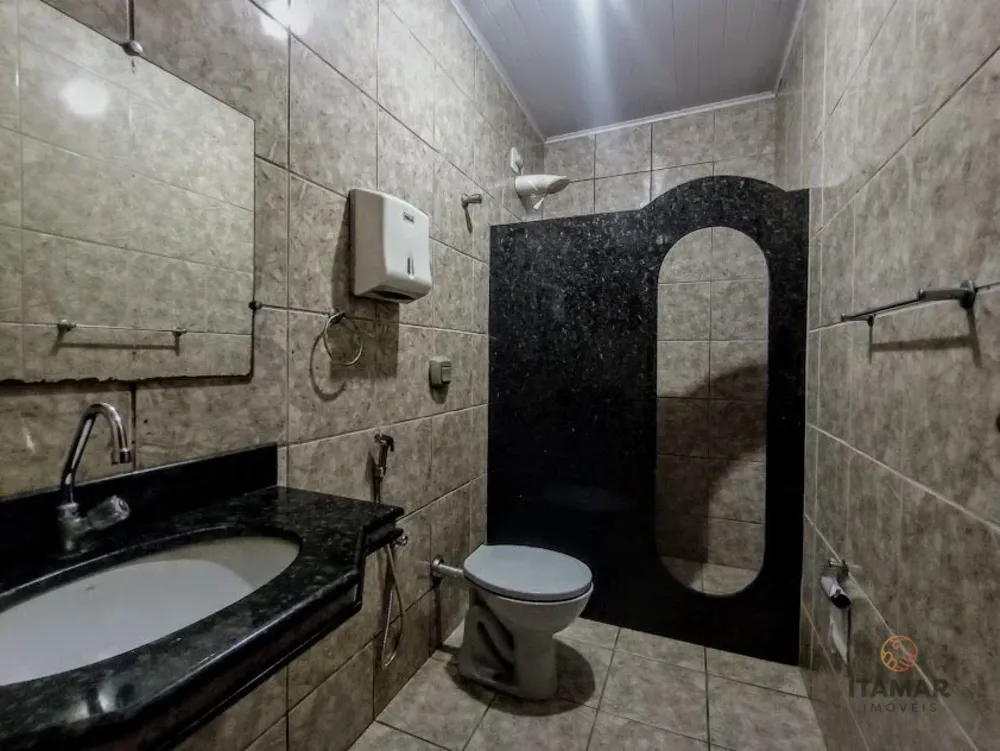 Hotel, 32 quartos, 1600 m² - Foto 2