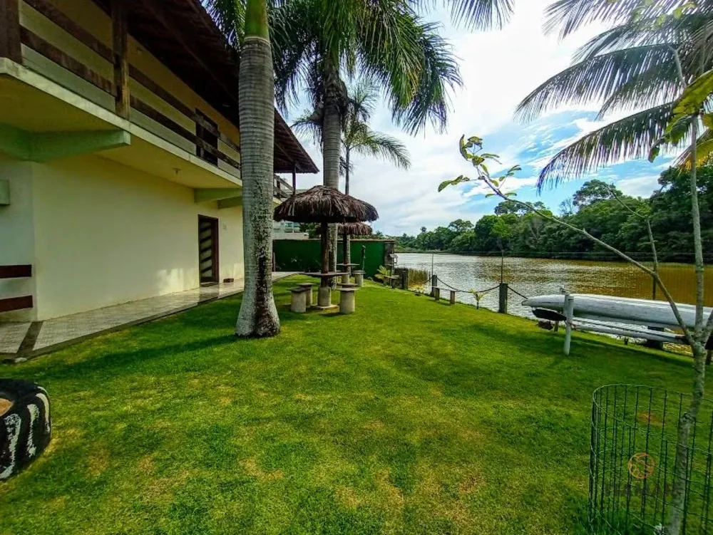 Hotel, 32 quartos, 1600 m² - Foto 1
