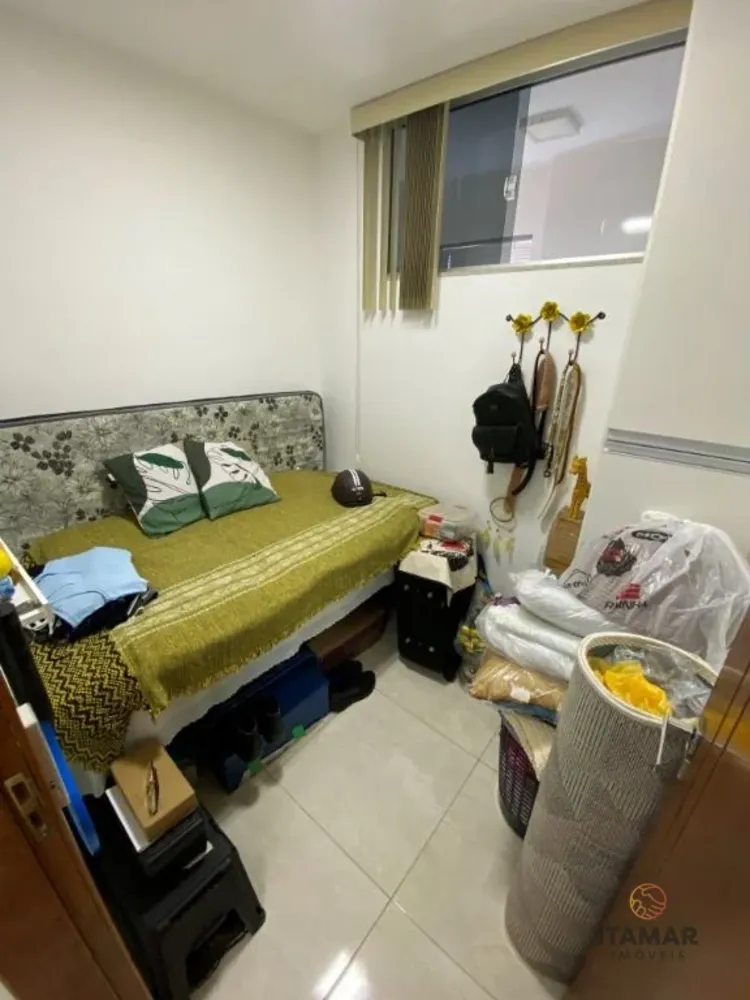 Apartamento, 2 quartos, 58 m² - Foto 3