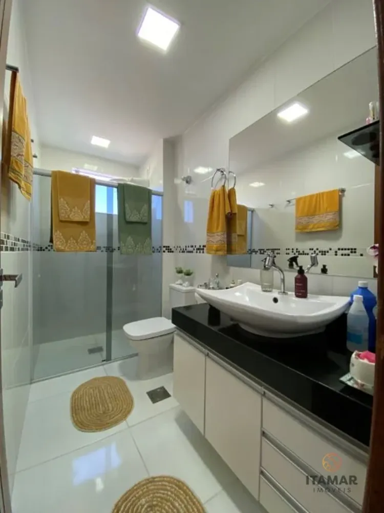 Apartamento, 2 quartos, 58 m² - Foto 4