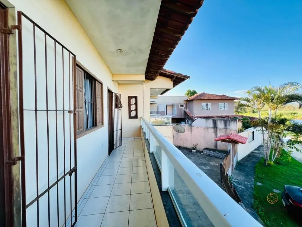Casa, 4 quartos, 200 m² - Foto 3