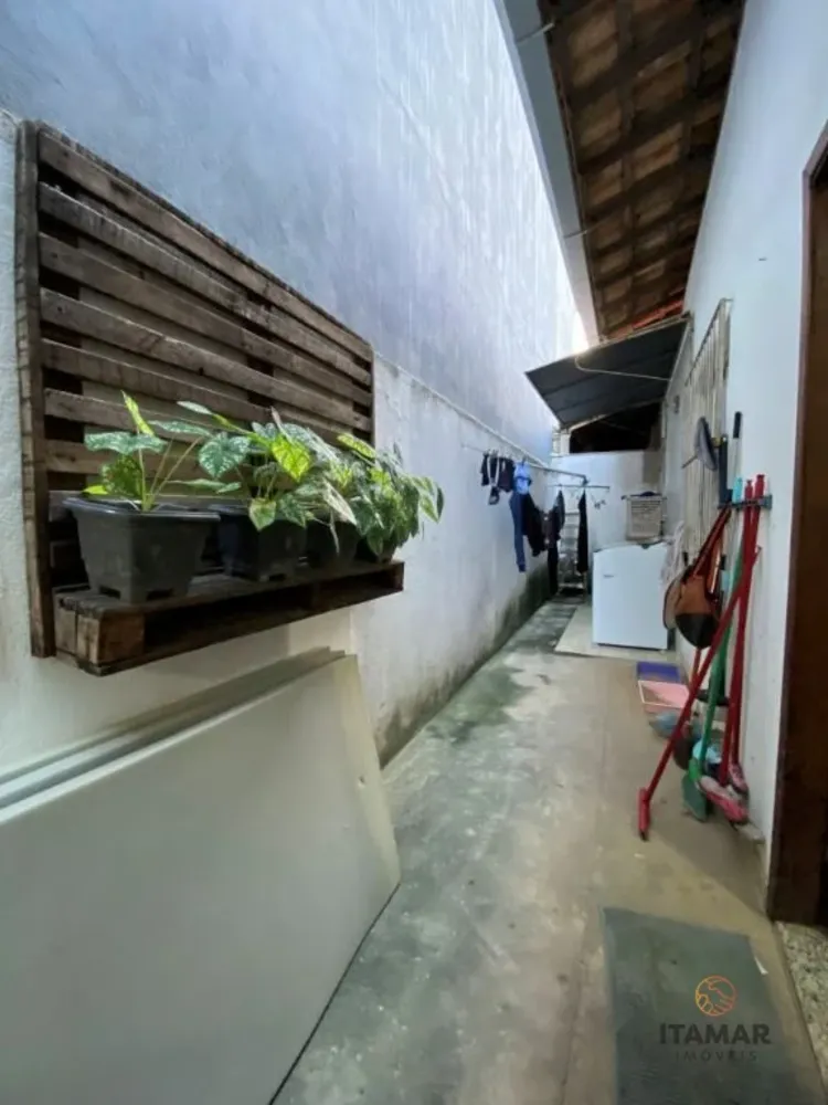 Casa, 3 quartos, 250 m² - Foto 3