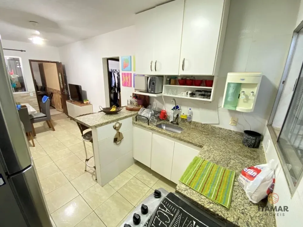 Casa, 3 quartos, 250 m² - Foto 2