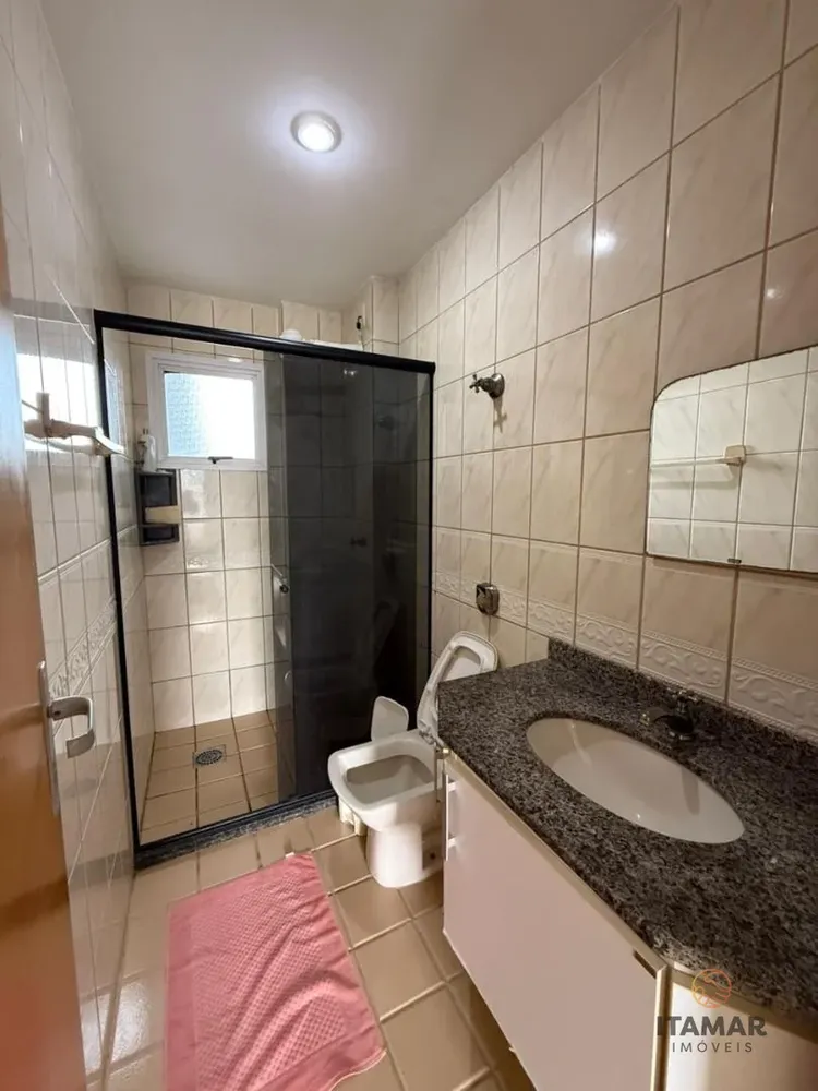 Apartamento, 3 quartos, 117 m² - Foto 2