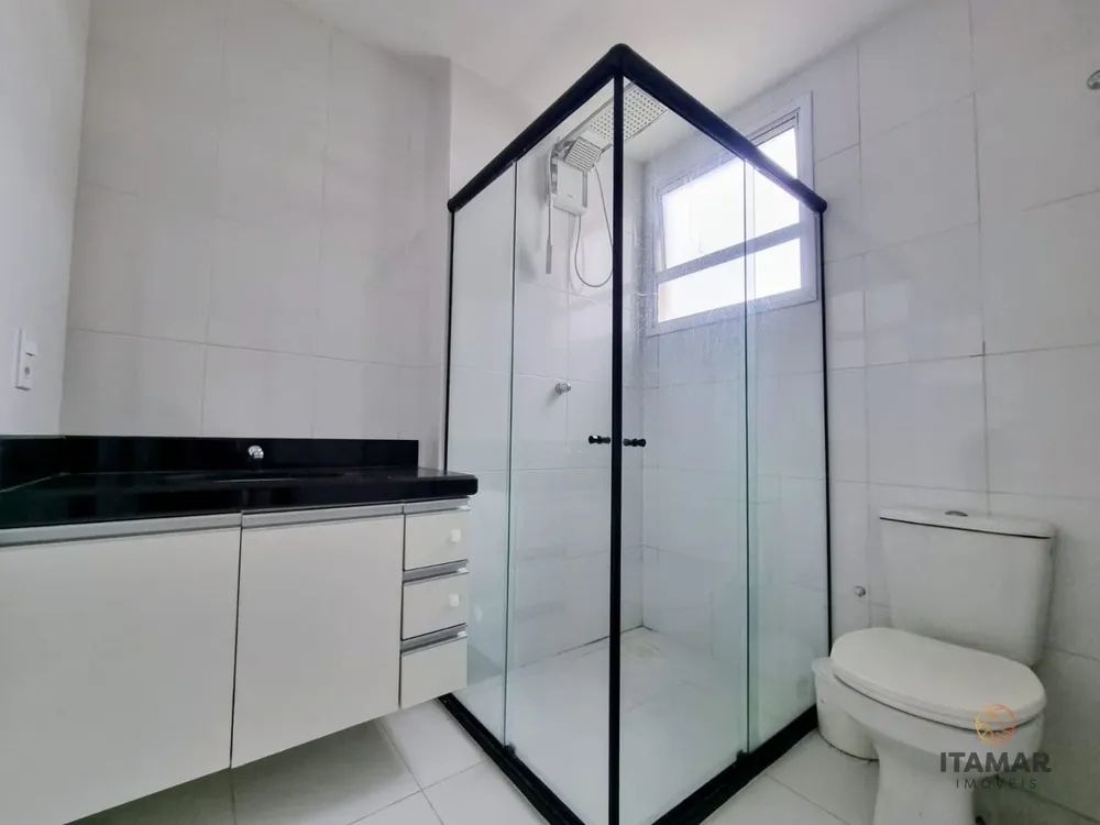 Apartamento, 3 quartos, 90 m² - Foto 3