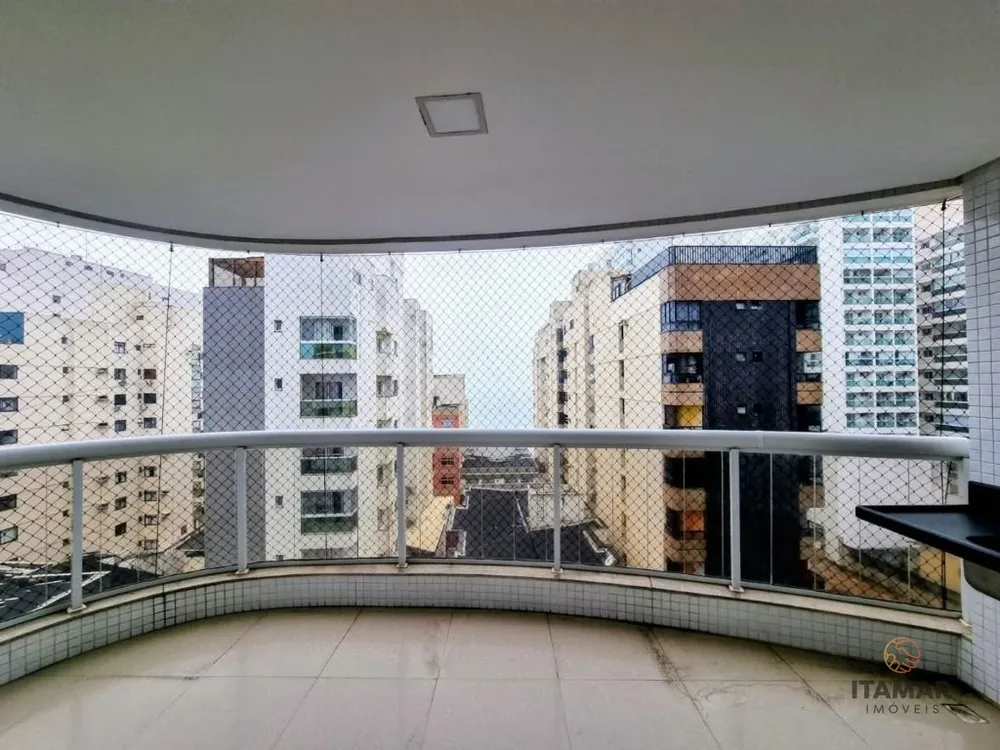 Apartamento, 3 quartos, 90 m² - Foto 1