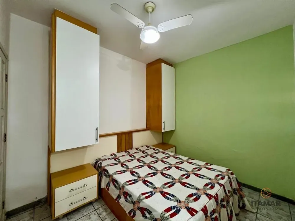 Casa, 5 quartos, 350 m² - Foto 2