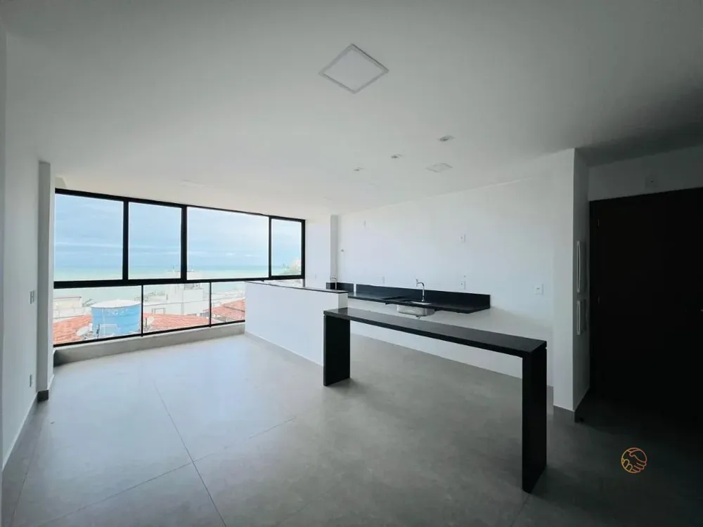 Apartamento, 2 quartos, 100 m² - Foto 1