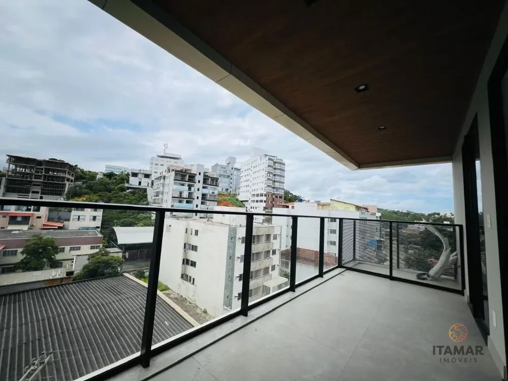 Apartamento, 2 quartos, 100 m² - Foto 3