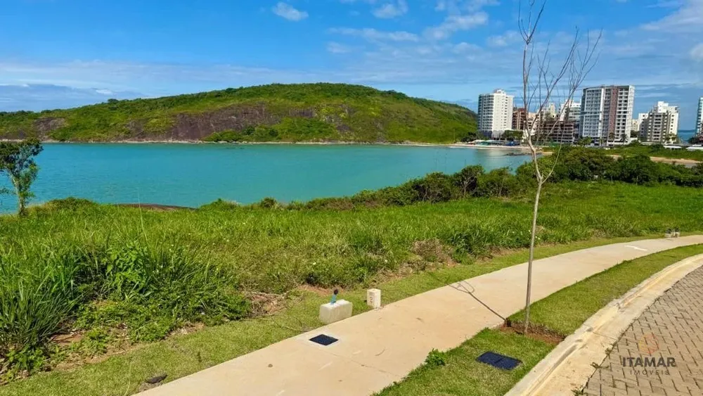 Terreno, 400 m² - Foto 1