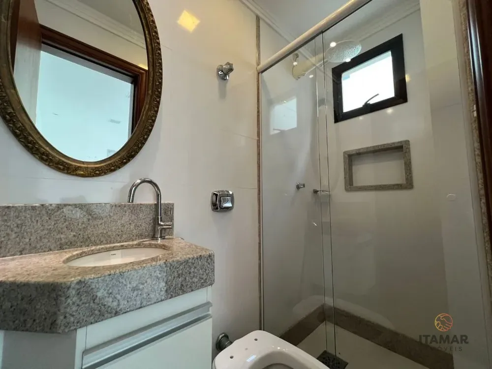 Apartamento, 3 quartos, 110 m² - Foto 4