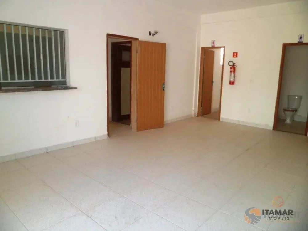 Terreno, 1 hectares - Foto 2