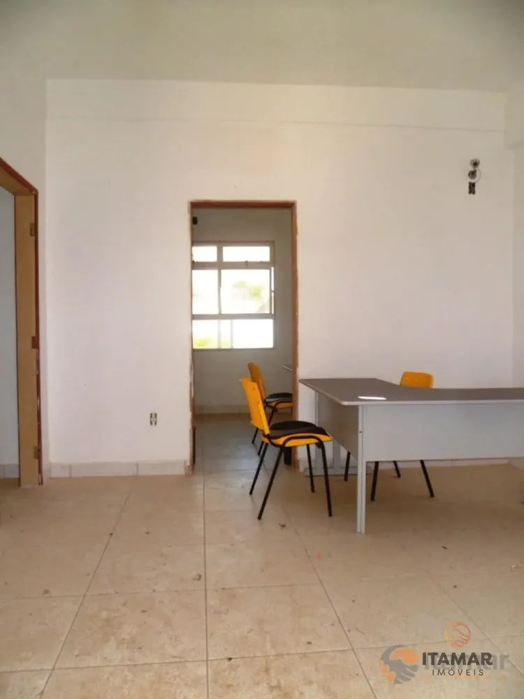 Terreno, 1 hectares - Foto 4